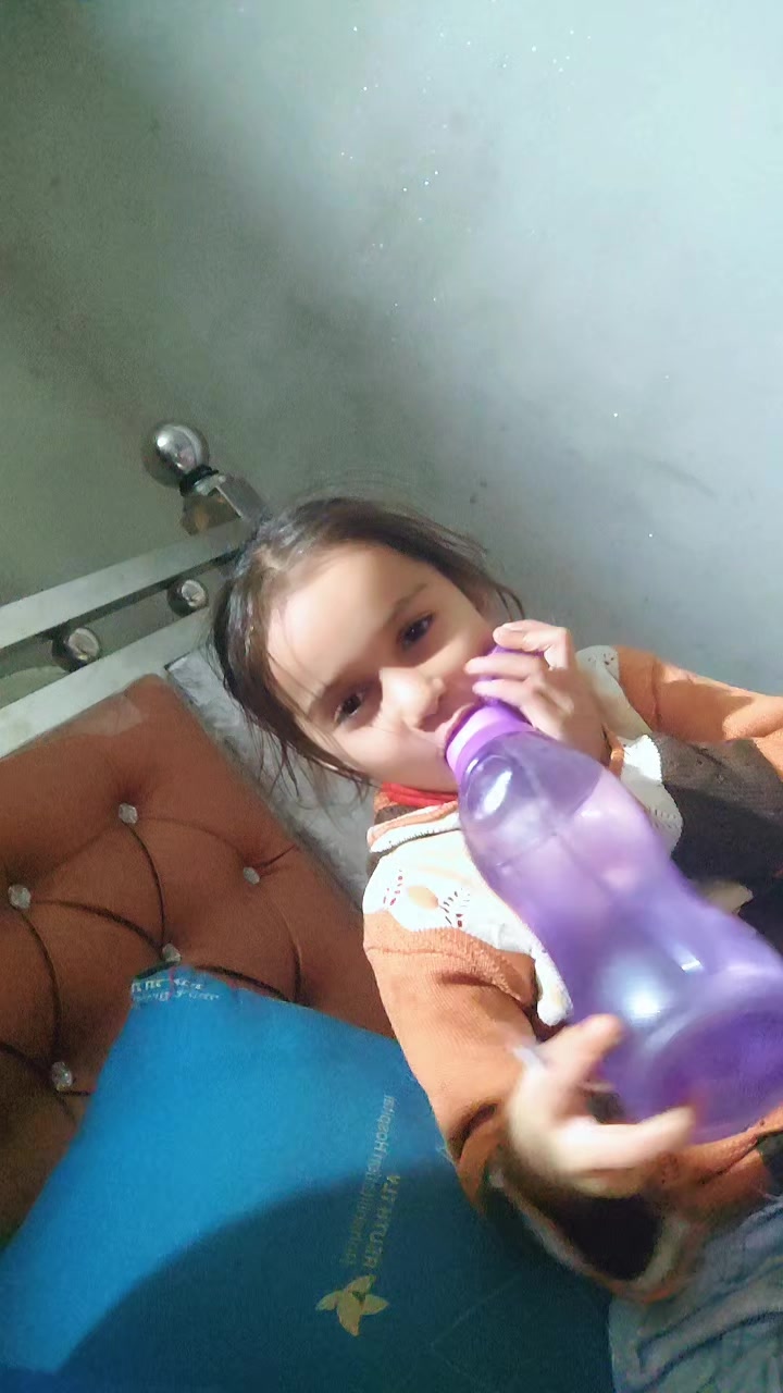 @Kashif Khan1180
