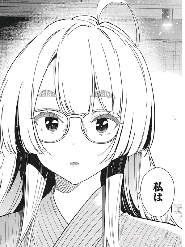 @sᴏ⁷