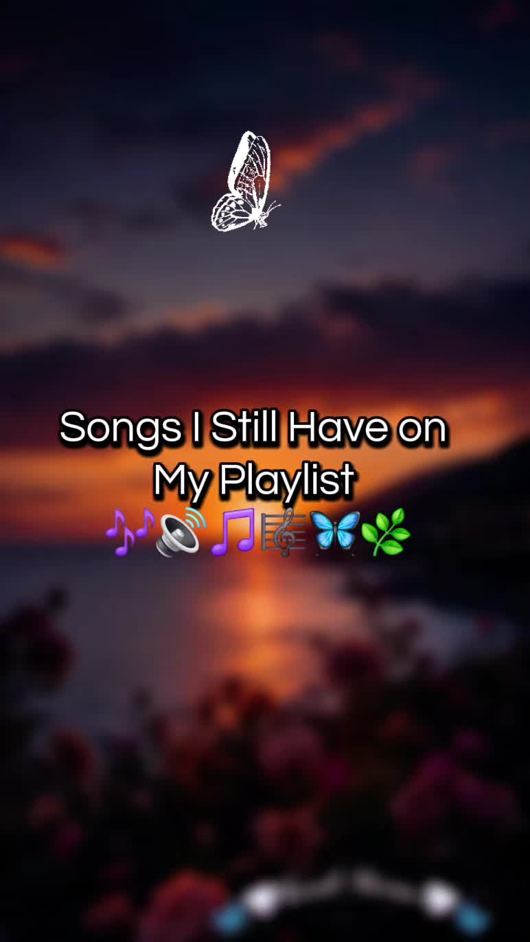 @🦋🌀QuietStorm🌀🦋❌️