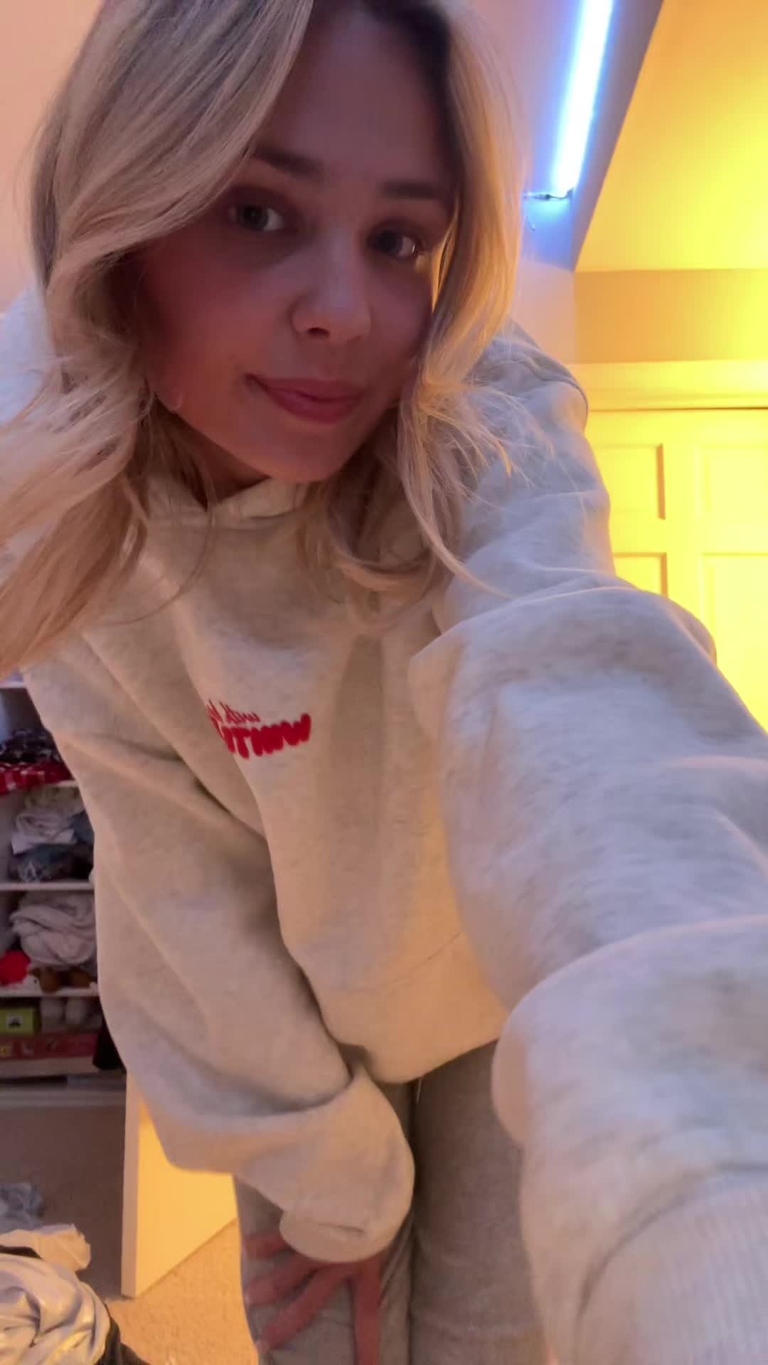 @Haley McCoy