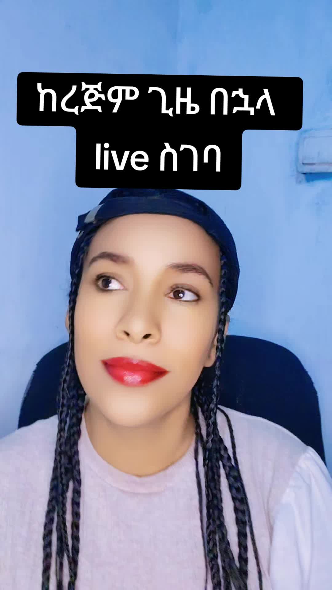 @queen👸