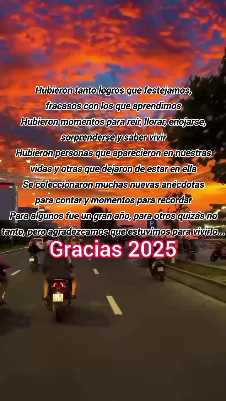 @Ricardo Villar