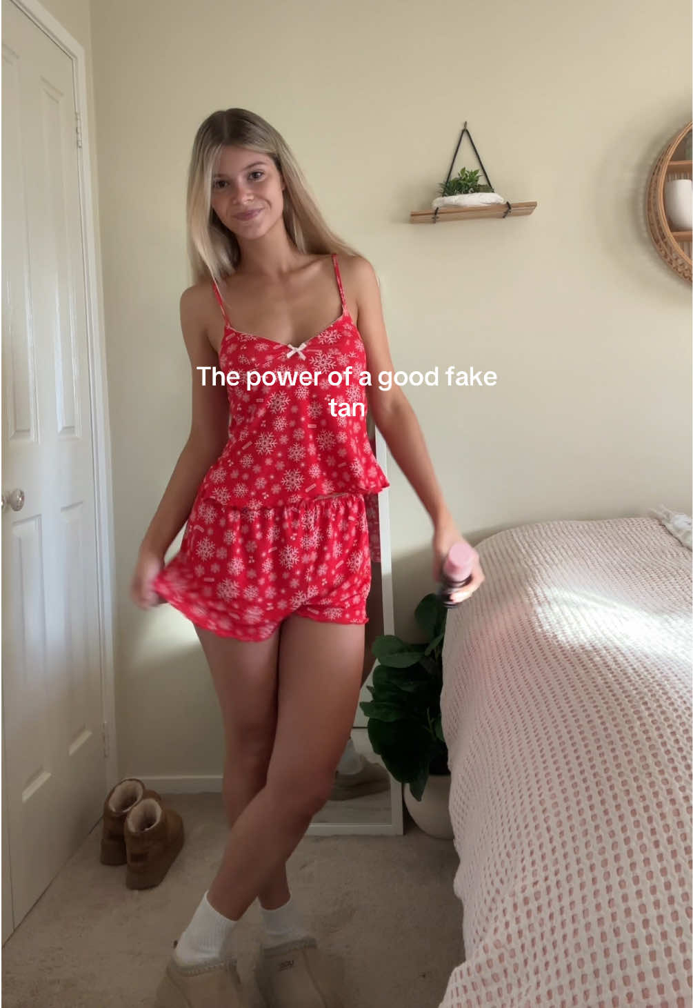 @KIARA CHAPLIN