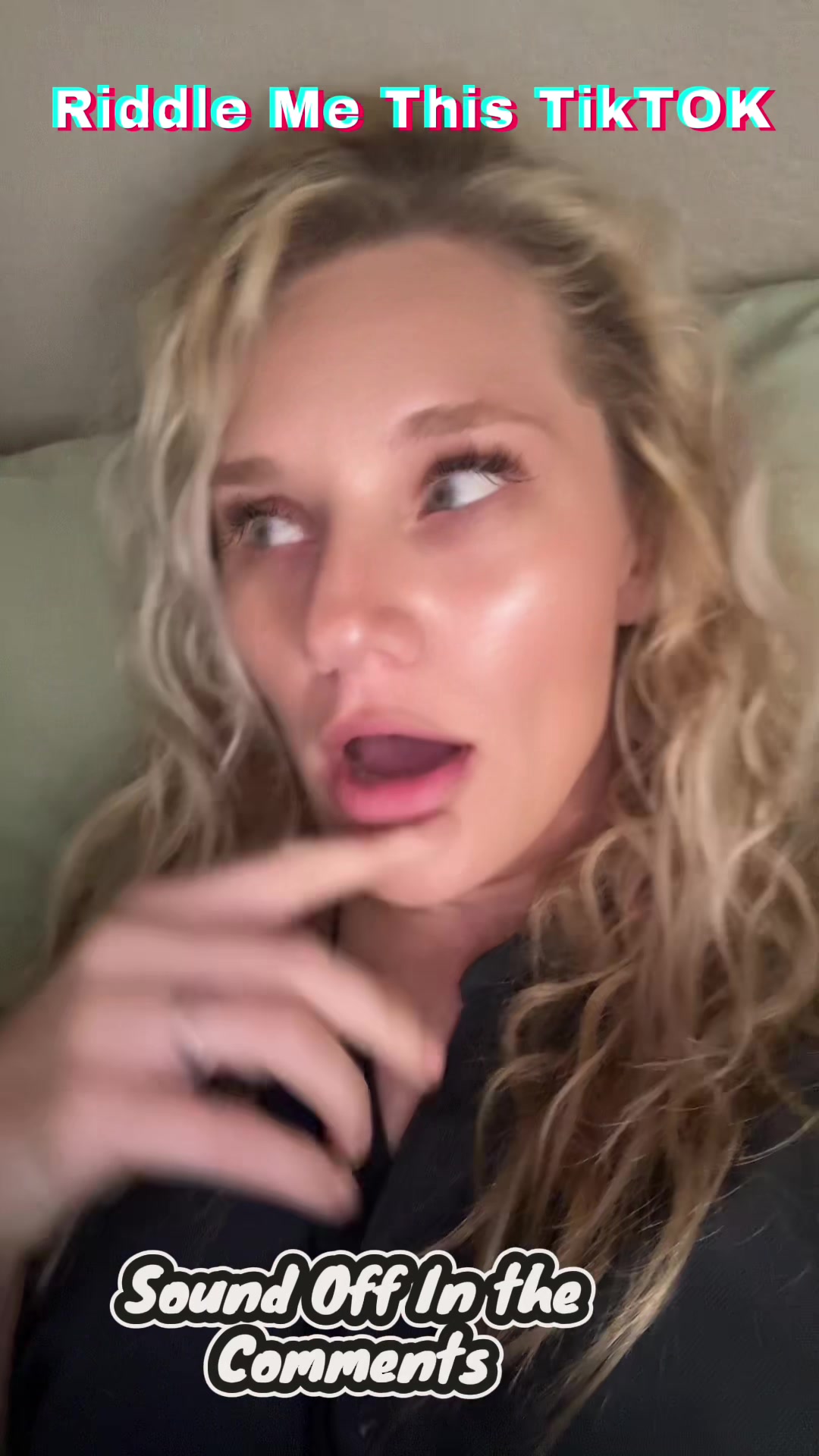 @DanamalTheAnimal