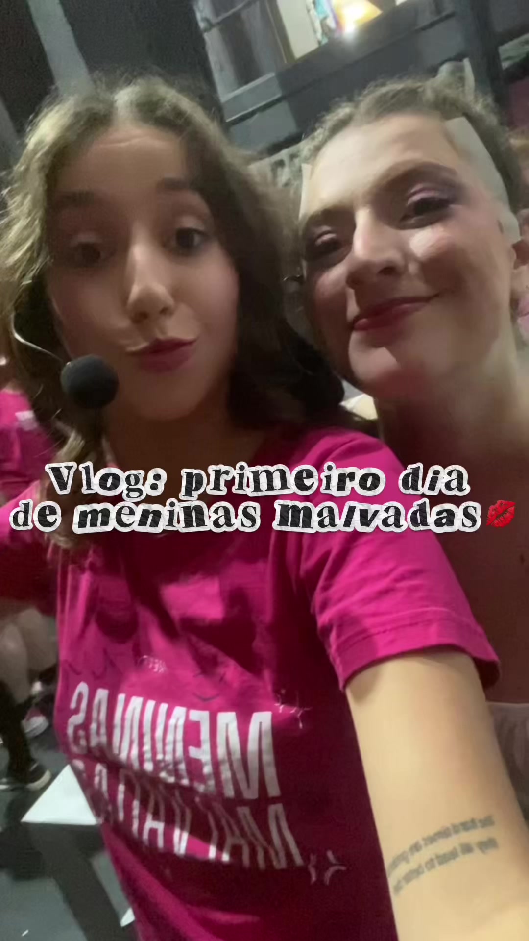 @Eduarda Goi