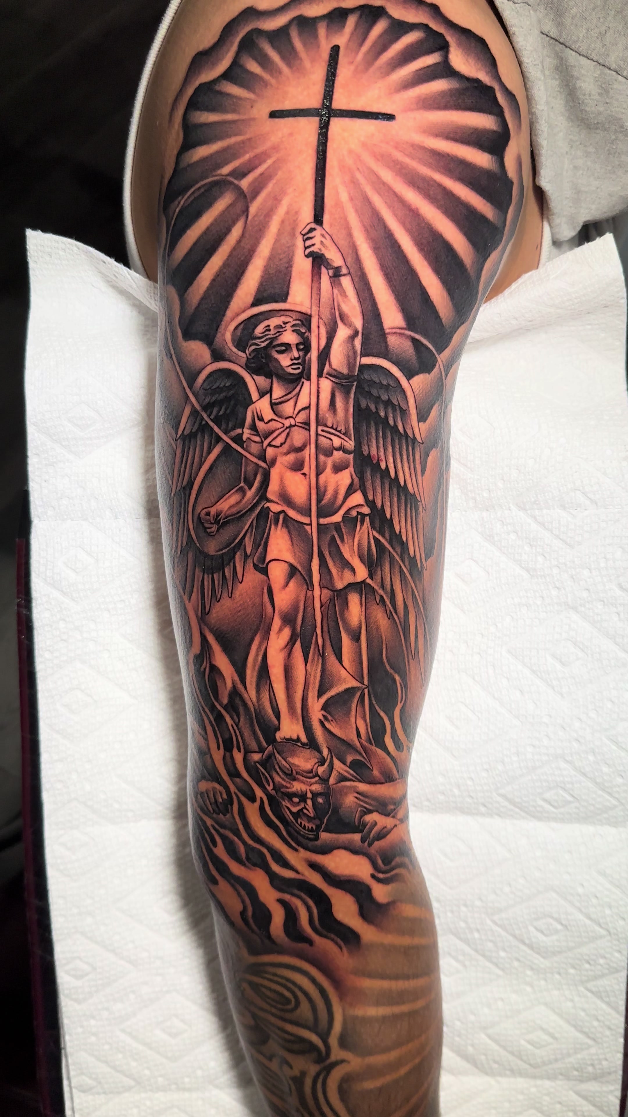 @Tattoos.By.Cristian