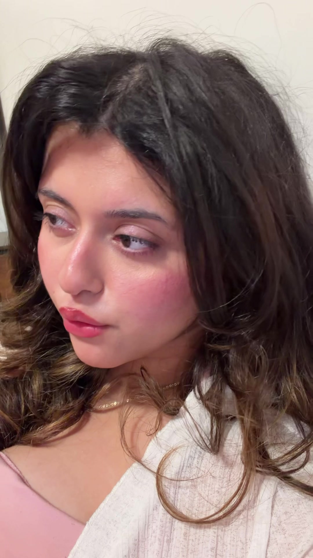 @Vanshikasharma