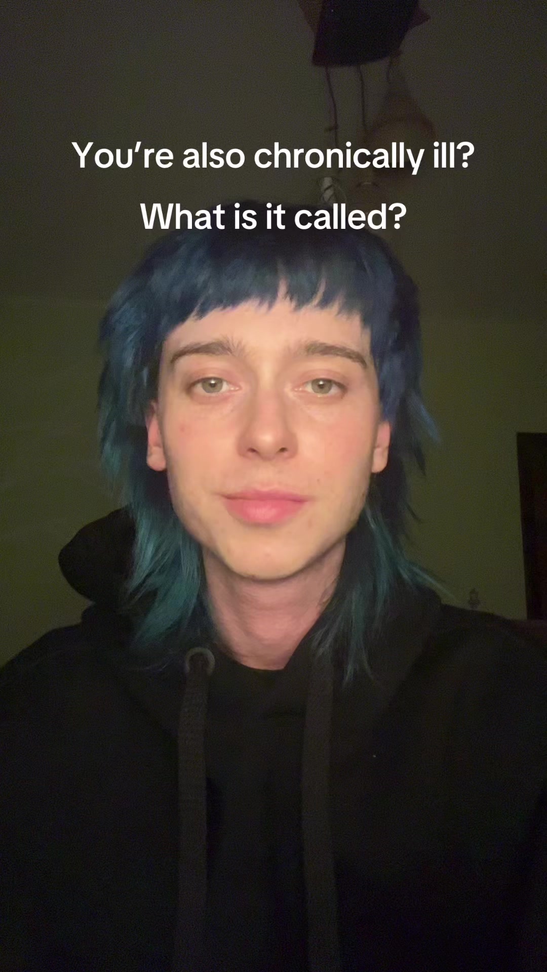 @Cyto Marc🏳️&zwj;⚧️🇺🇦♿️