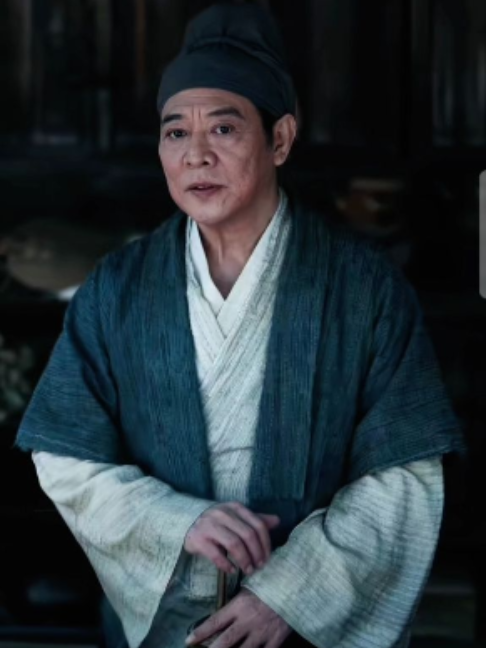 @andrewwatchesmovies