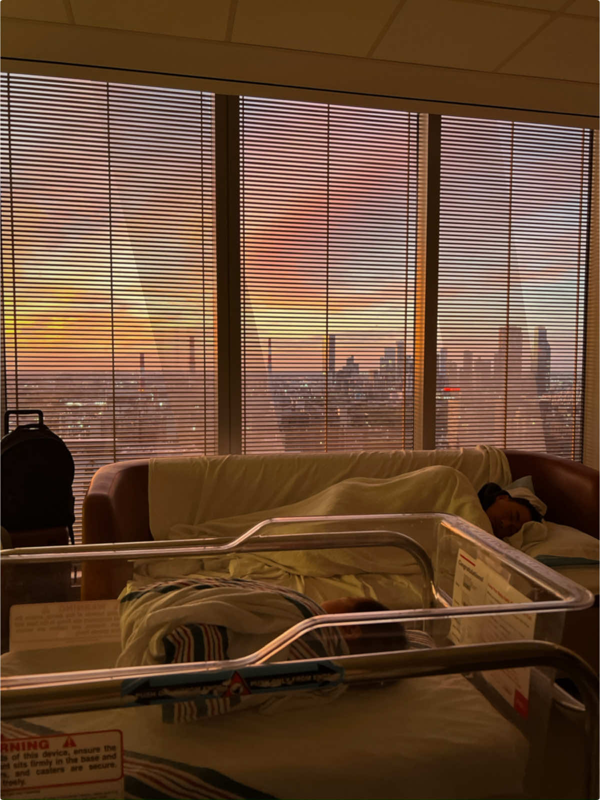 @Erin Robles @foodbabynyc