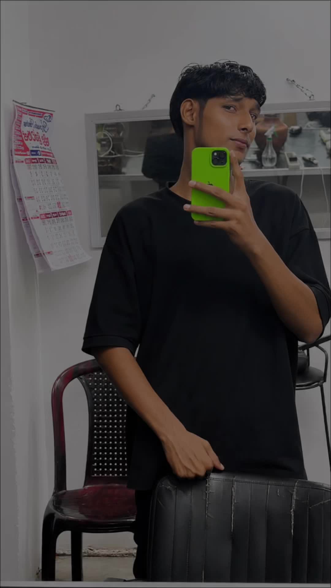 @𝑰&lsquo;𝒕𝒔 𝒊𝒚𝒂𝒂𝒂🤍⚡