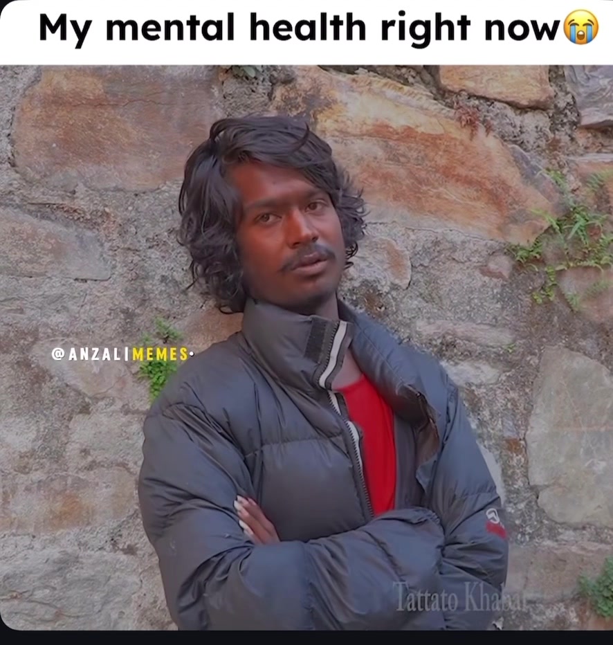 @Namrata