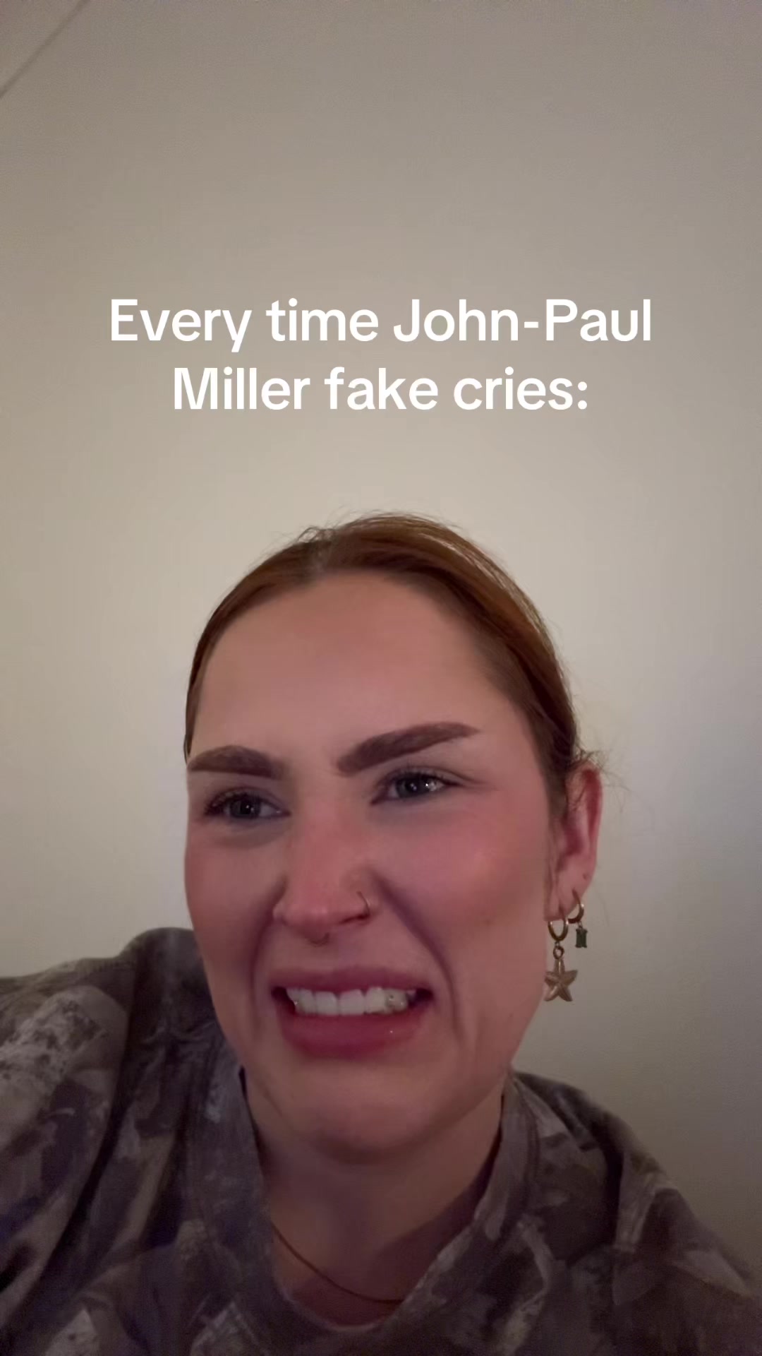 @Emma