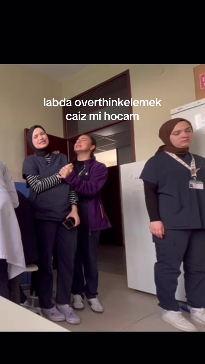 @vetzeymed