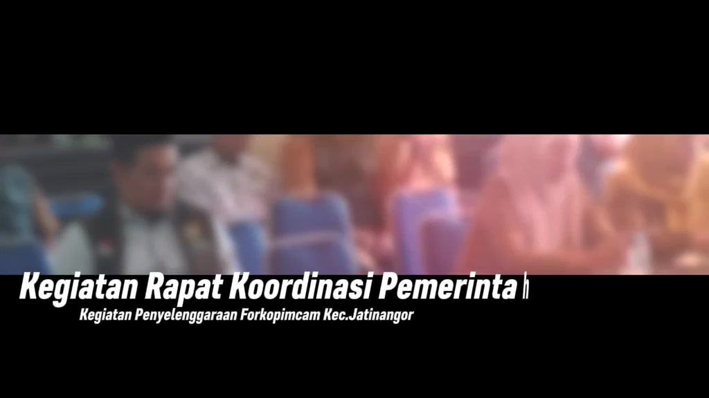 @H. Jajang_Kades Cibeusi