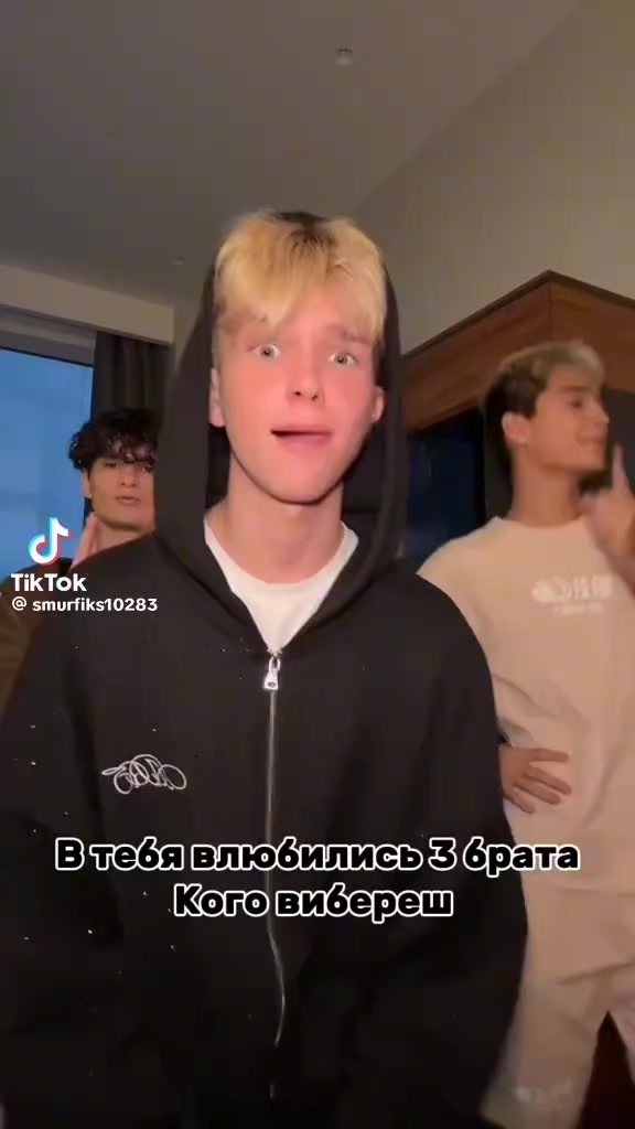 @Соня Сафарова 🌺