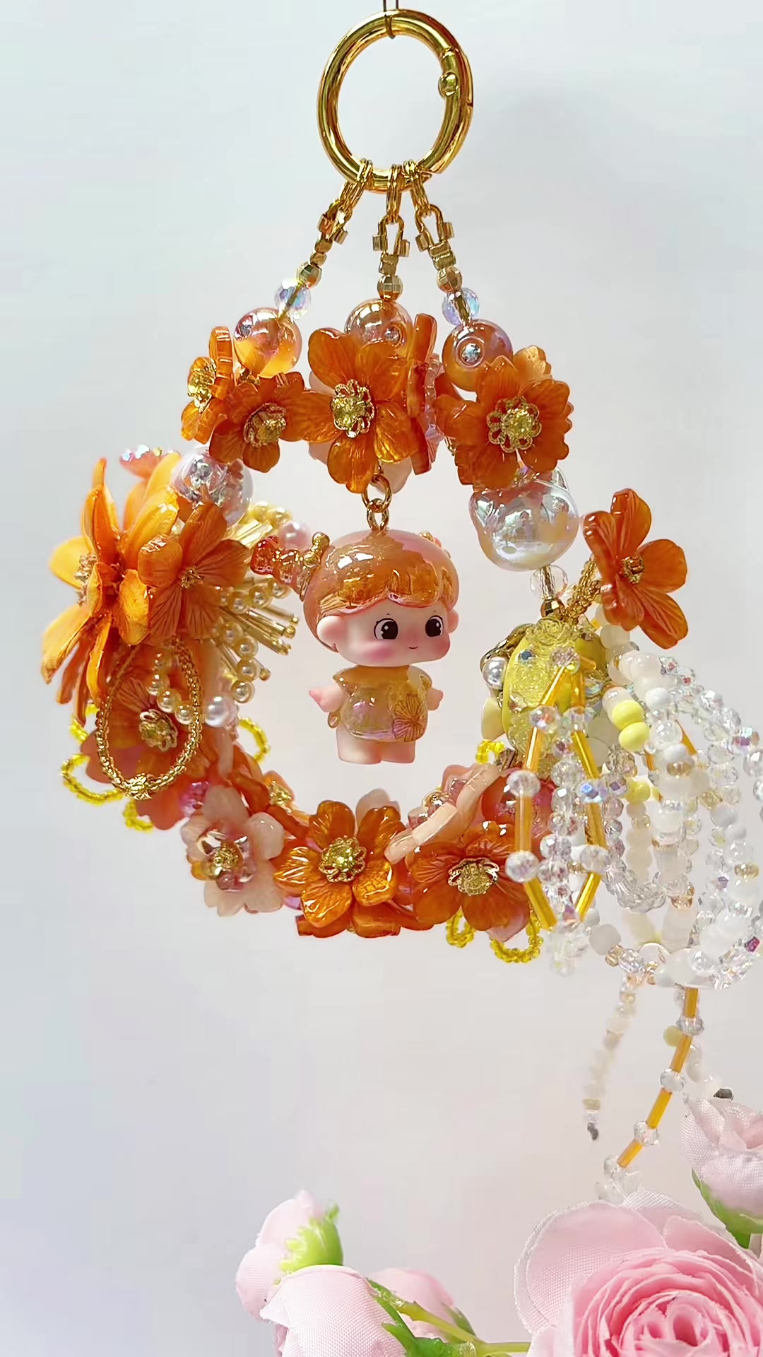 @diyhousebeadslux