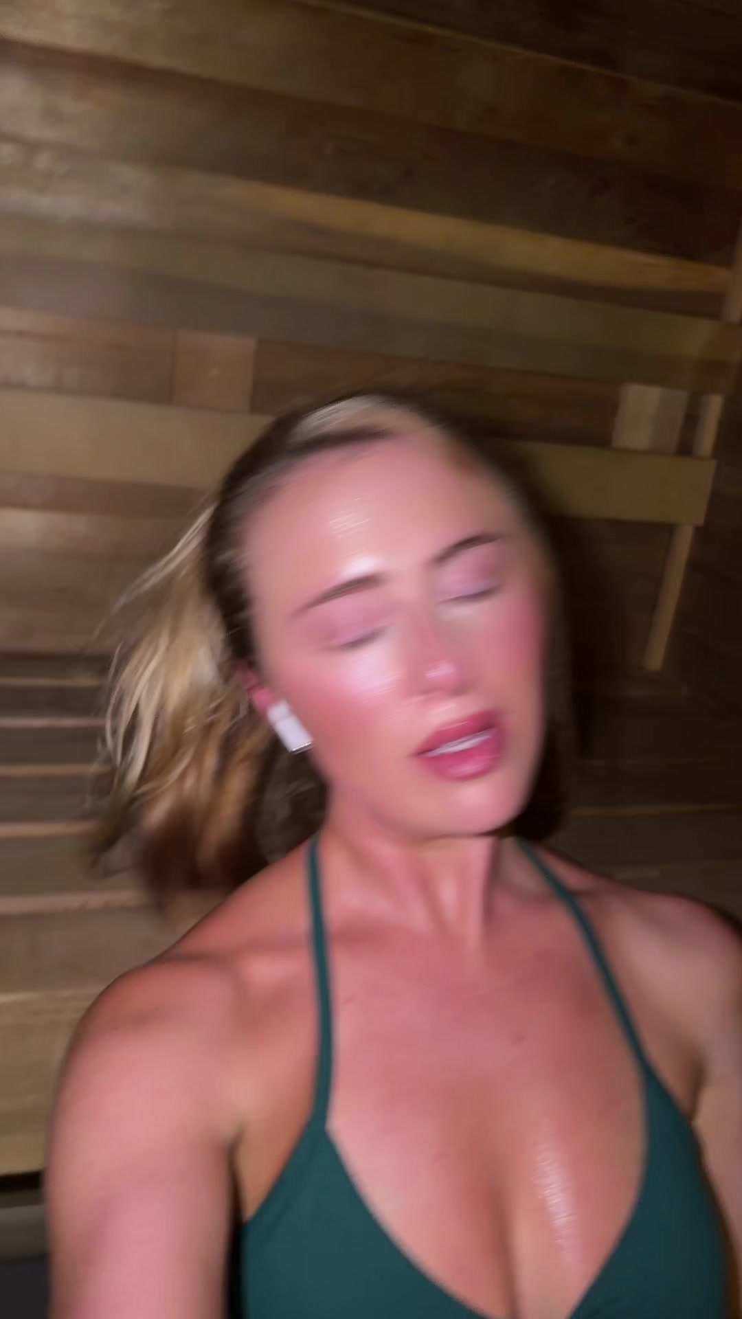 @BodybyKristina👑