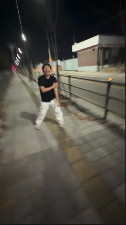 @김진규