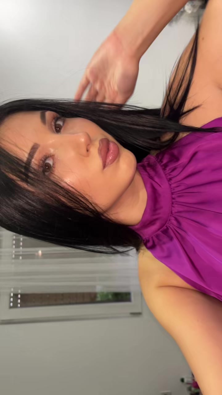@marinalukic_