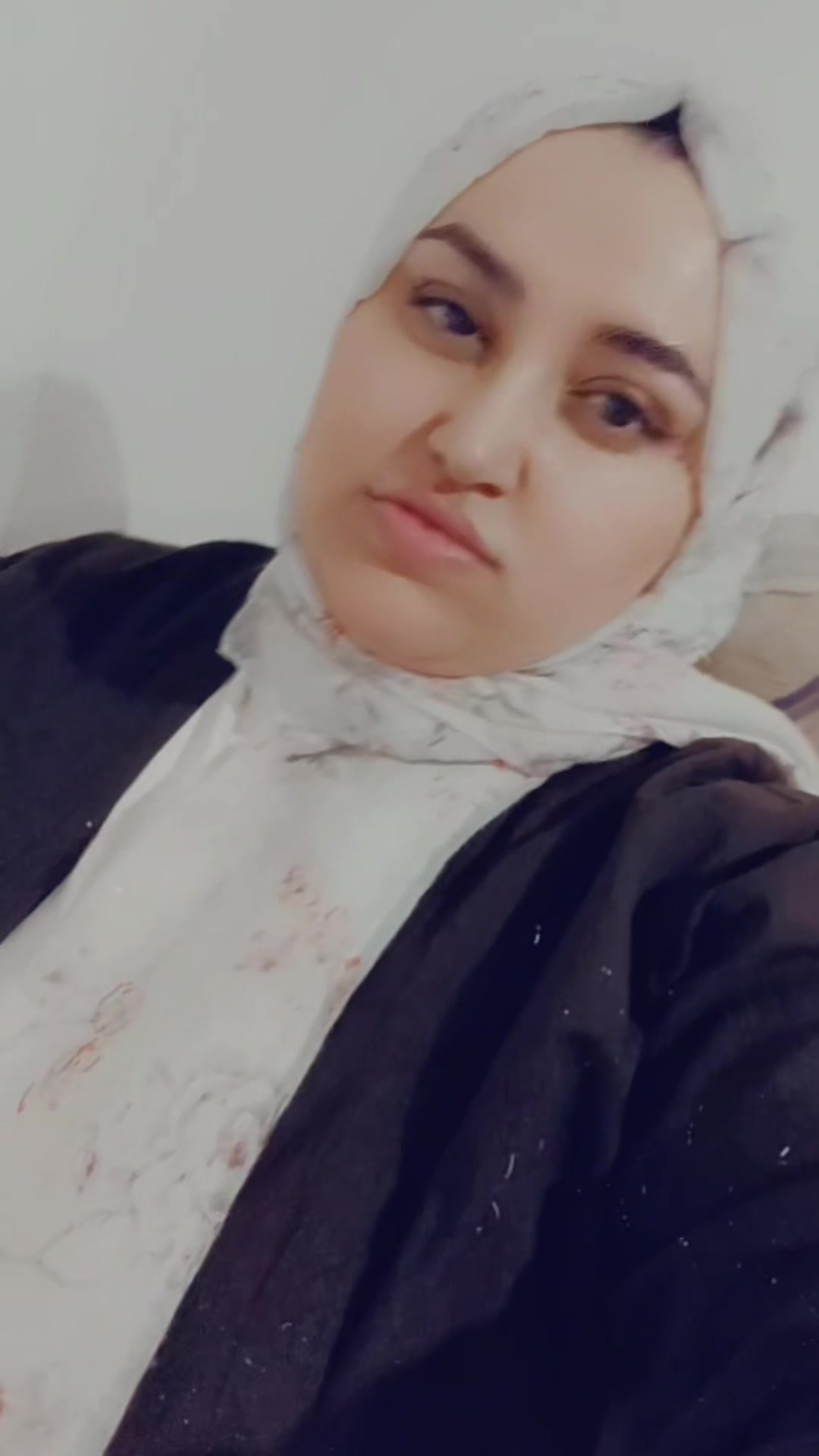 @Tuğba Işık 6781