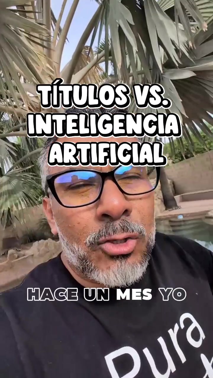@Raza Perrona