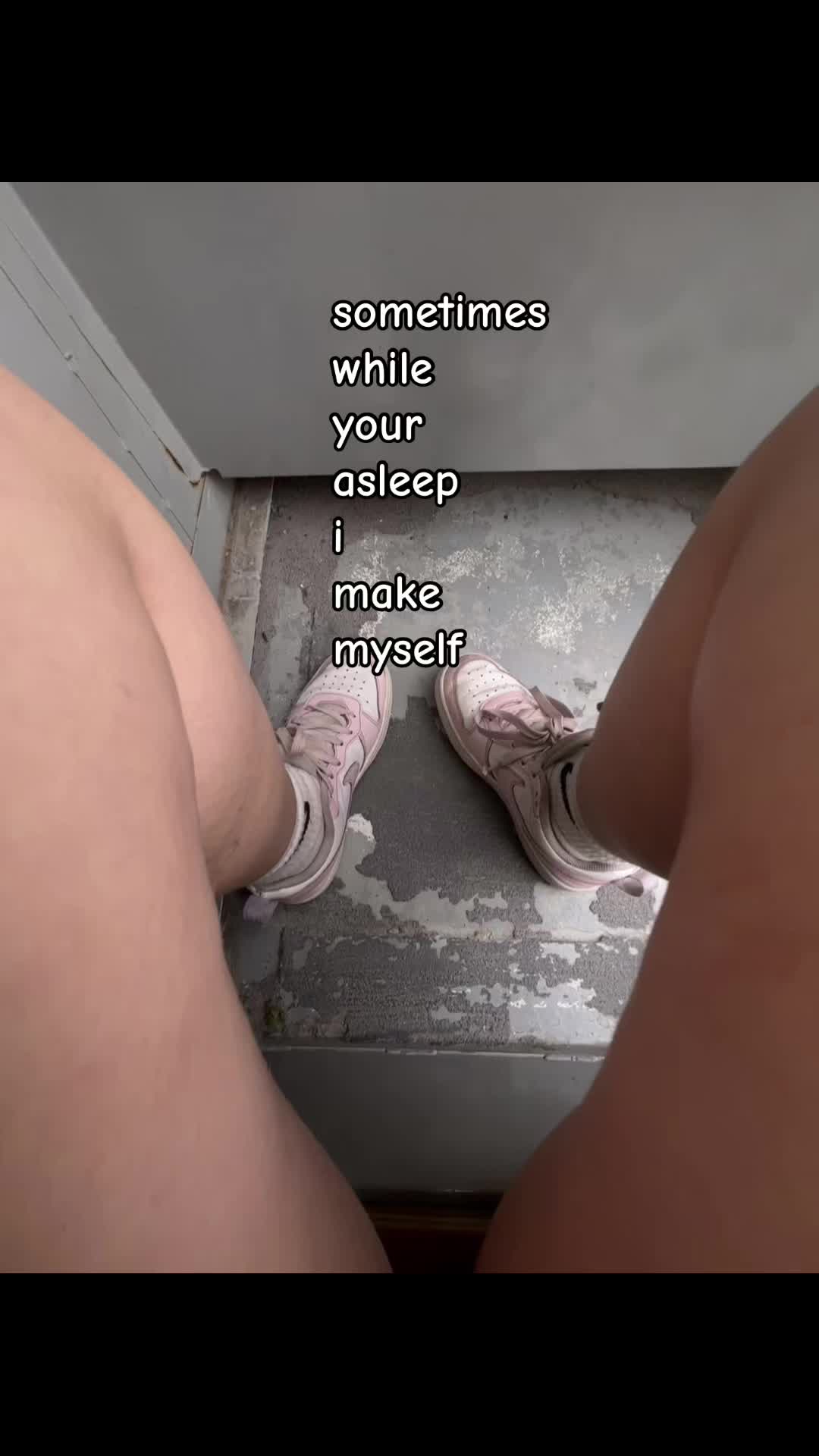@𓇼𓆉 𓇼