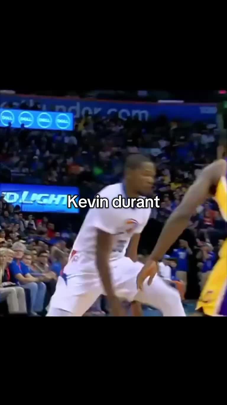 @V19