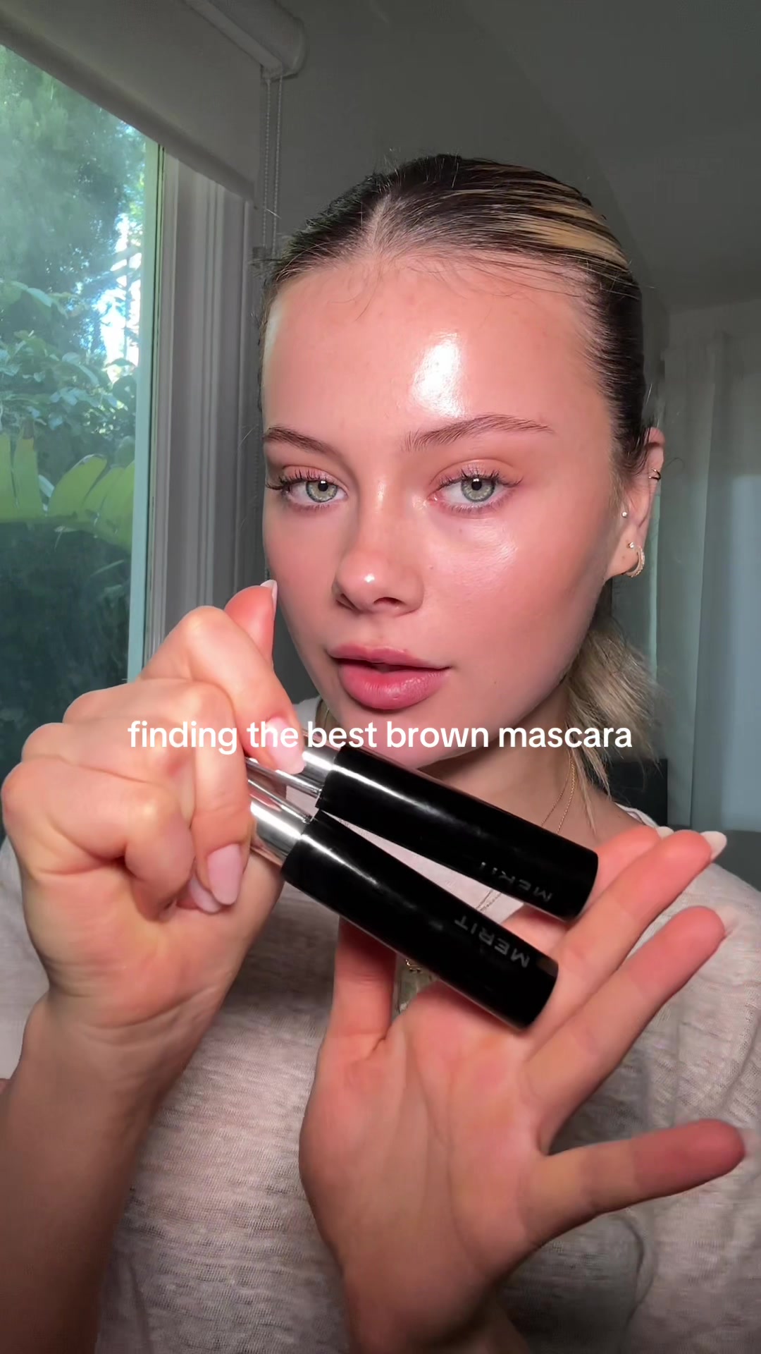@LEELA AMBROSE-FLECK