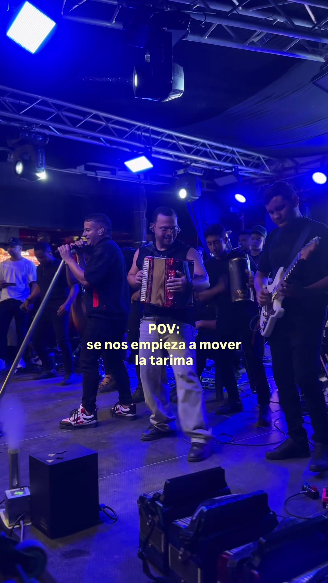 @JaimeMesa