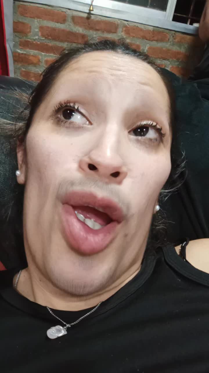 @Belu Ortiz