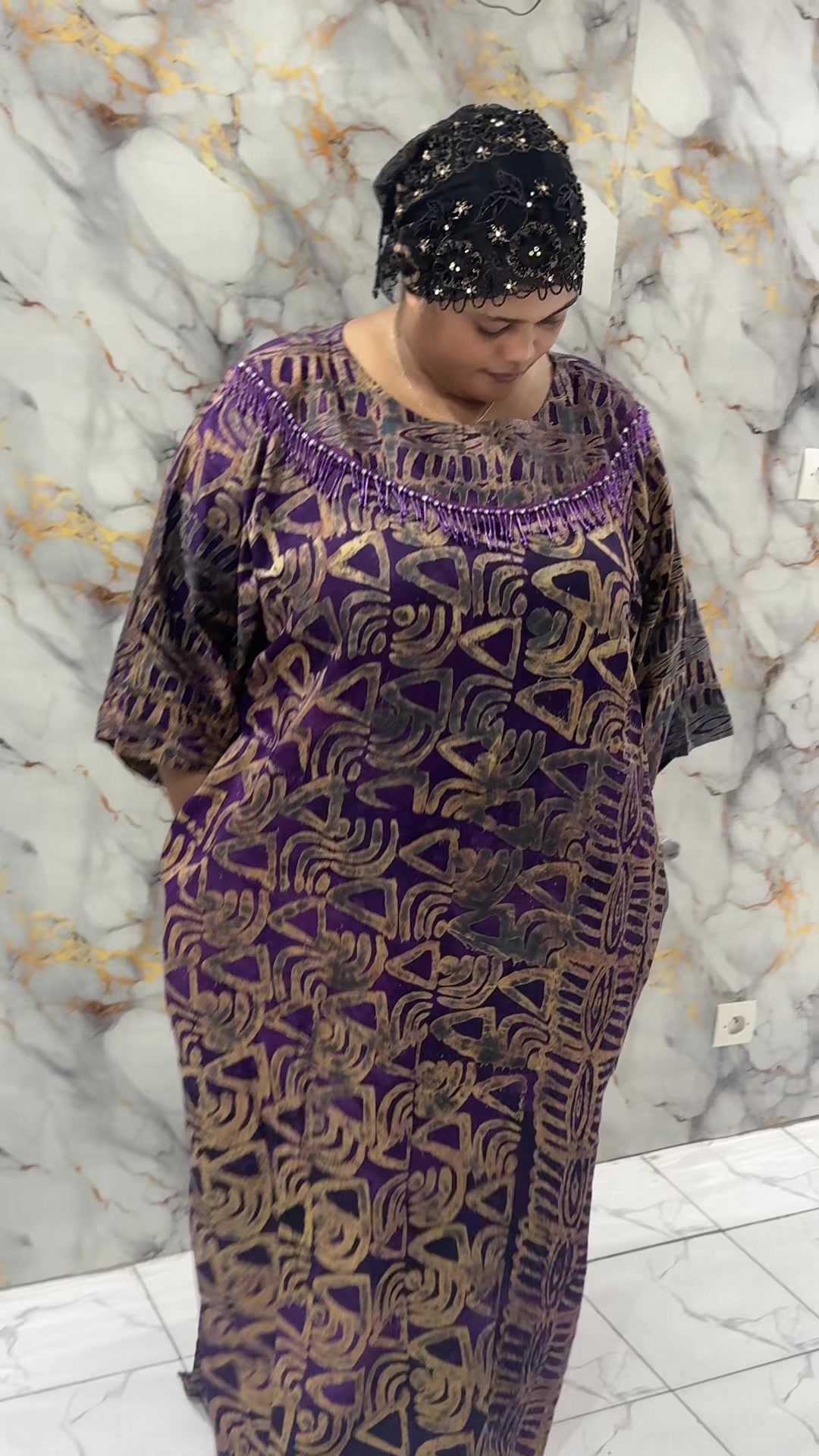 @AKstyle🇨🇬🛍️🛒064743510