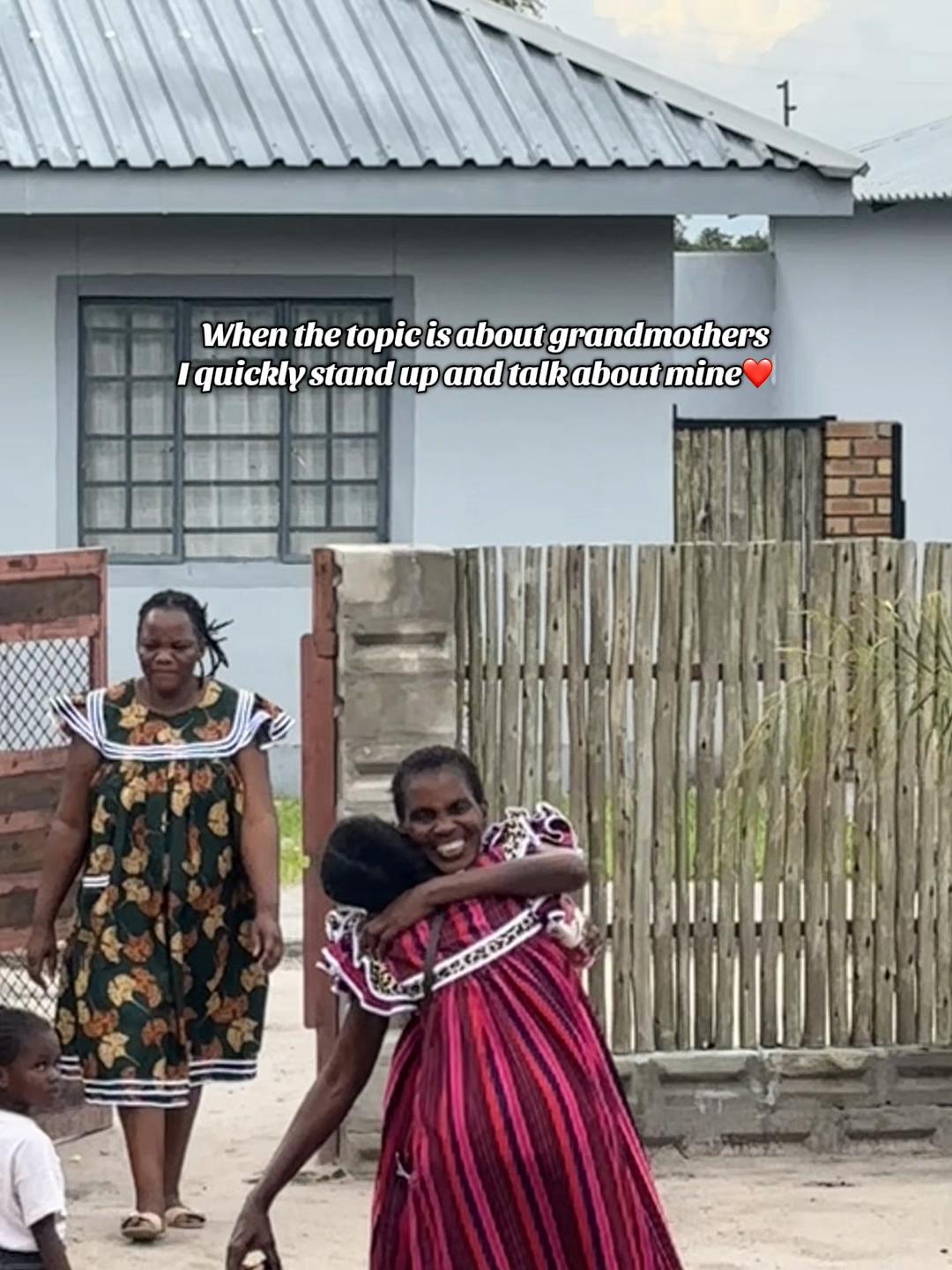 @P💕.