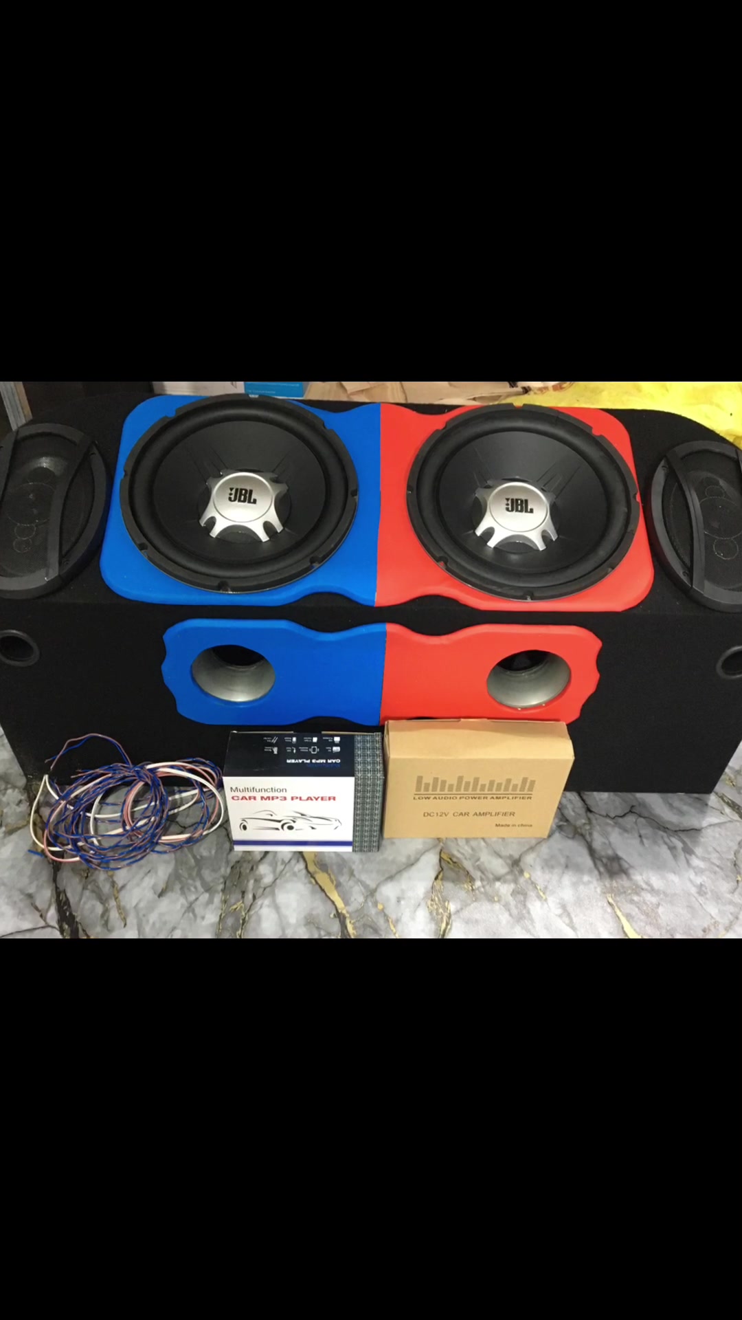 @skaudiosystem (Batticaloa)