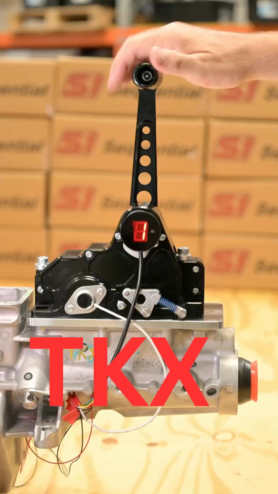 @s1 sequential