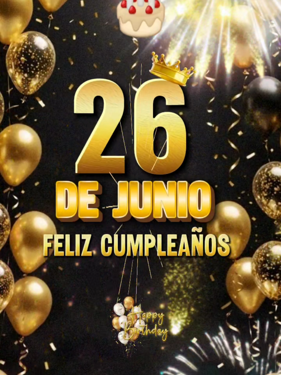 @patito6818