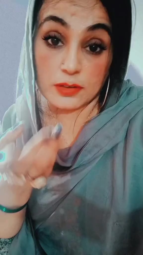 @Rani________Official