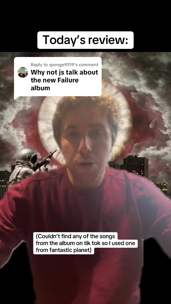 @Dylan