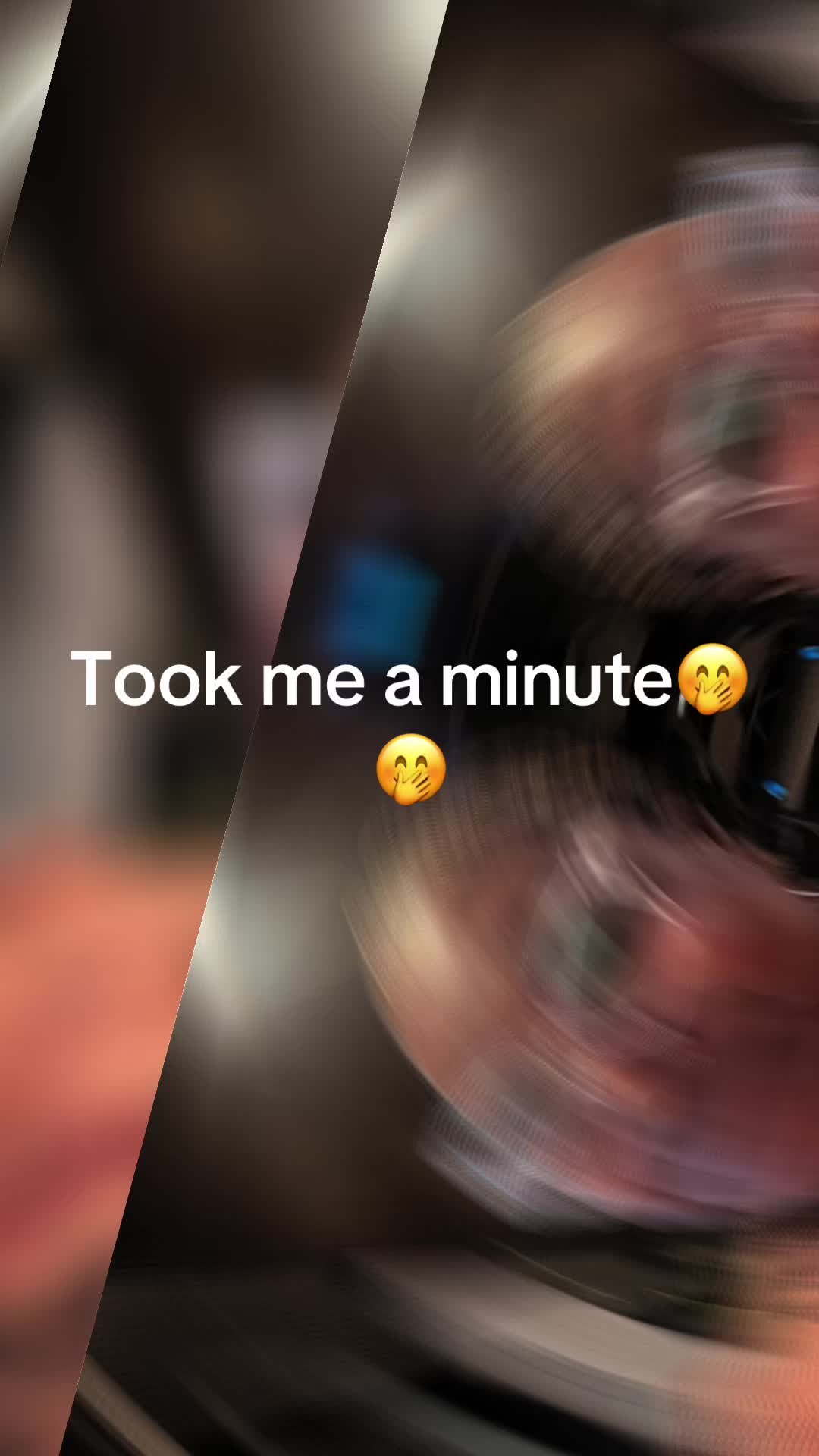 @BrandNew112