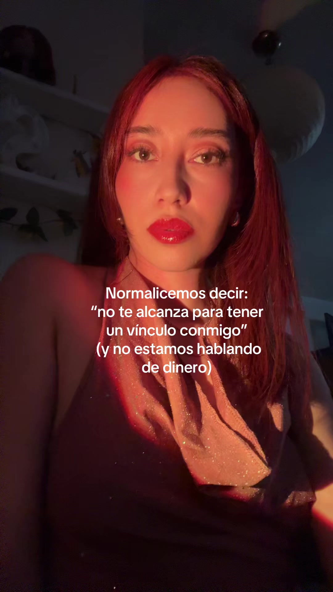@Zam Montiel UGC