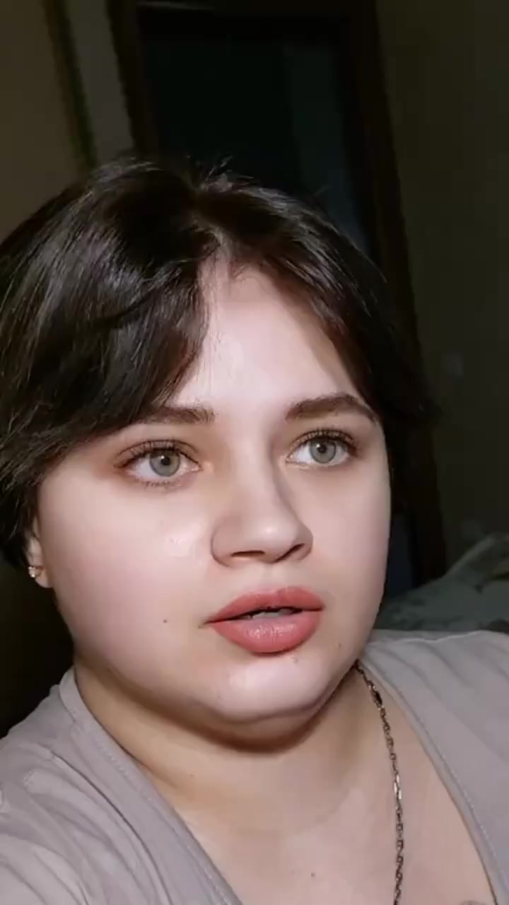 @وسيلة باتنية