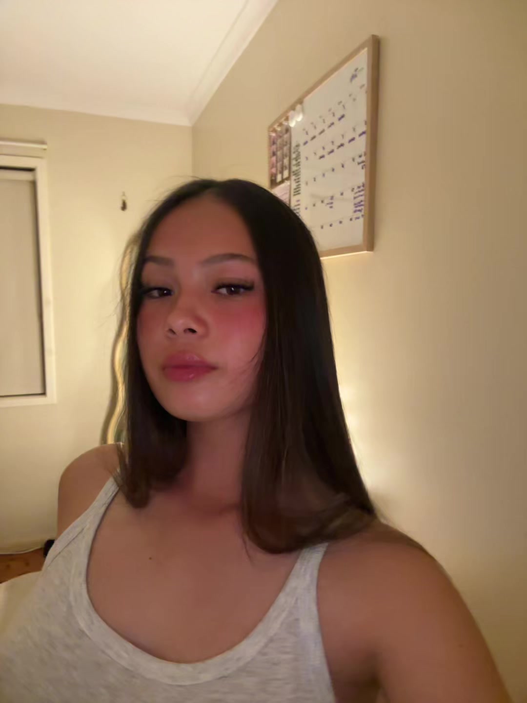 @anna