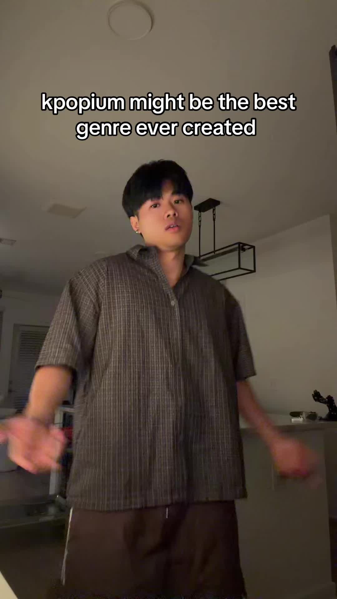 @denni