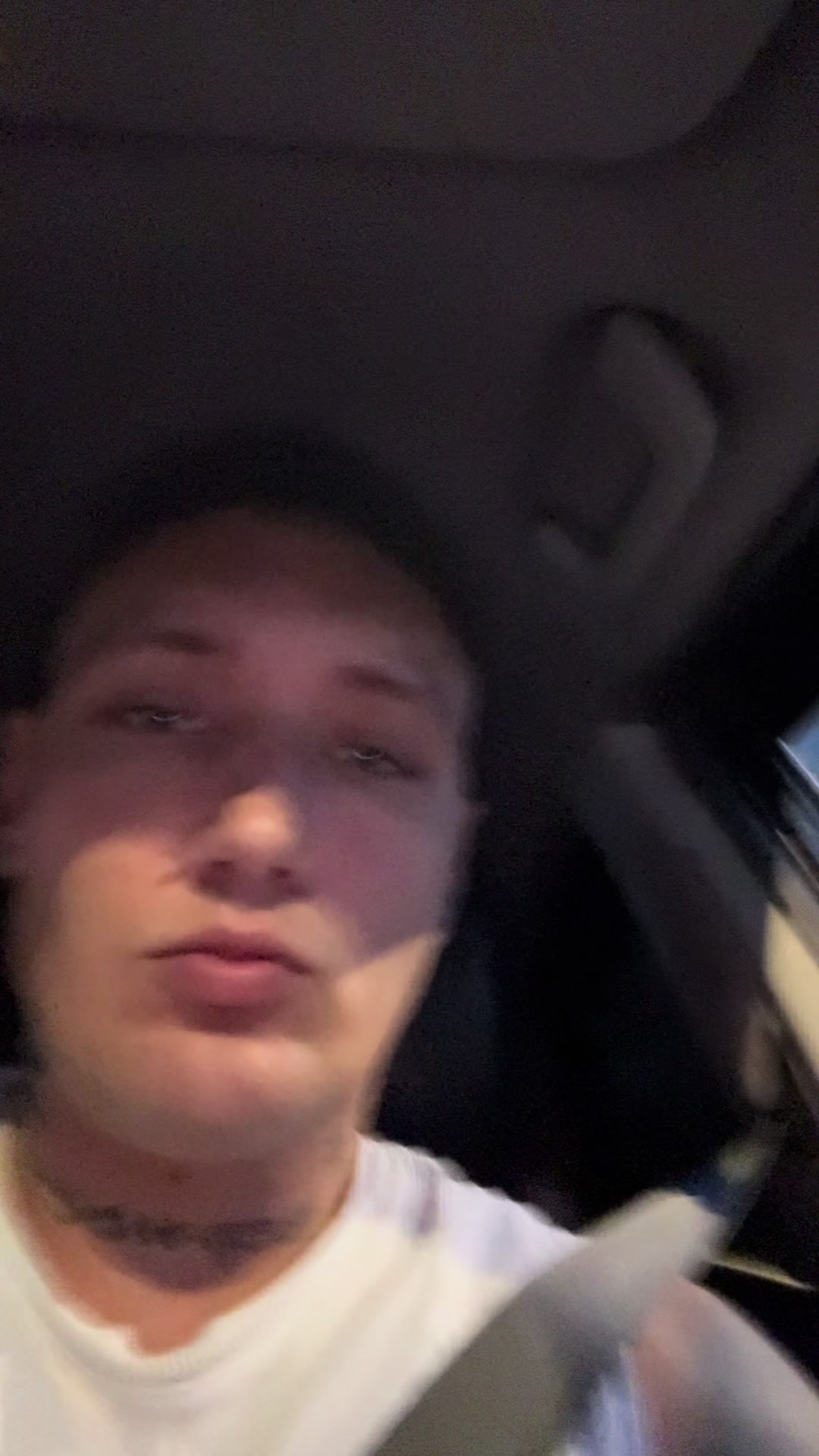 @xuliganov___