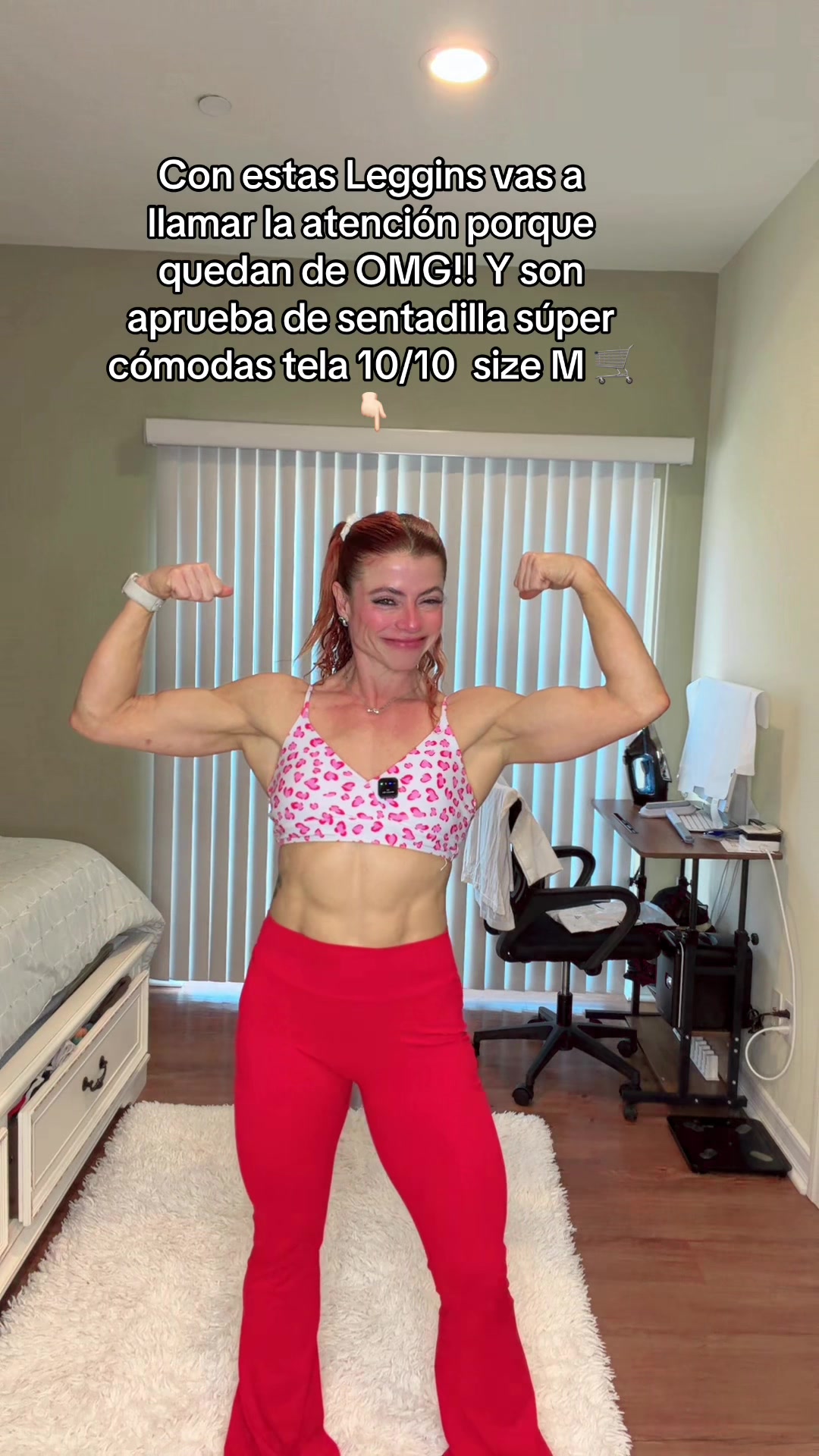 @FITNESS-MELI