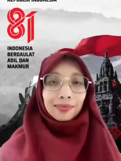 @JSN.COM