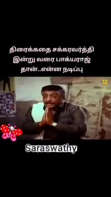 @Saraswathy k