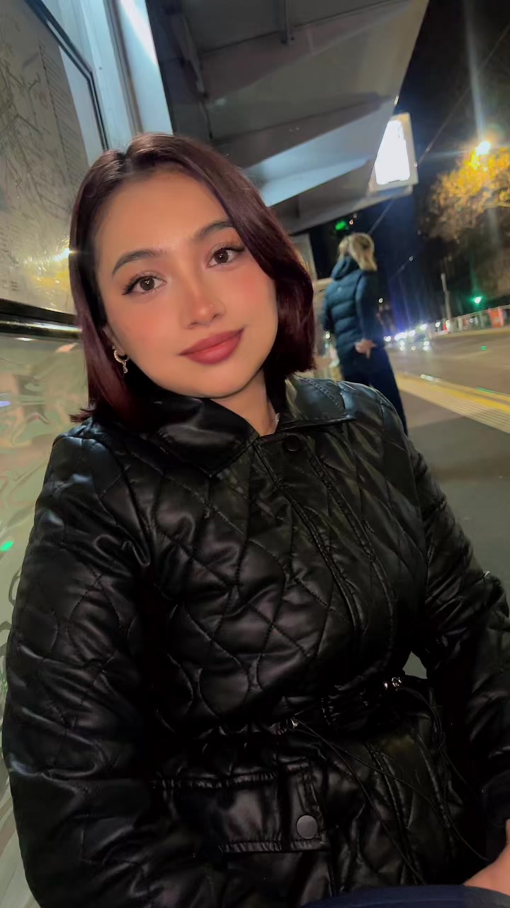 @suruchiiiii3