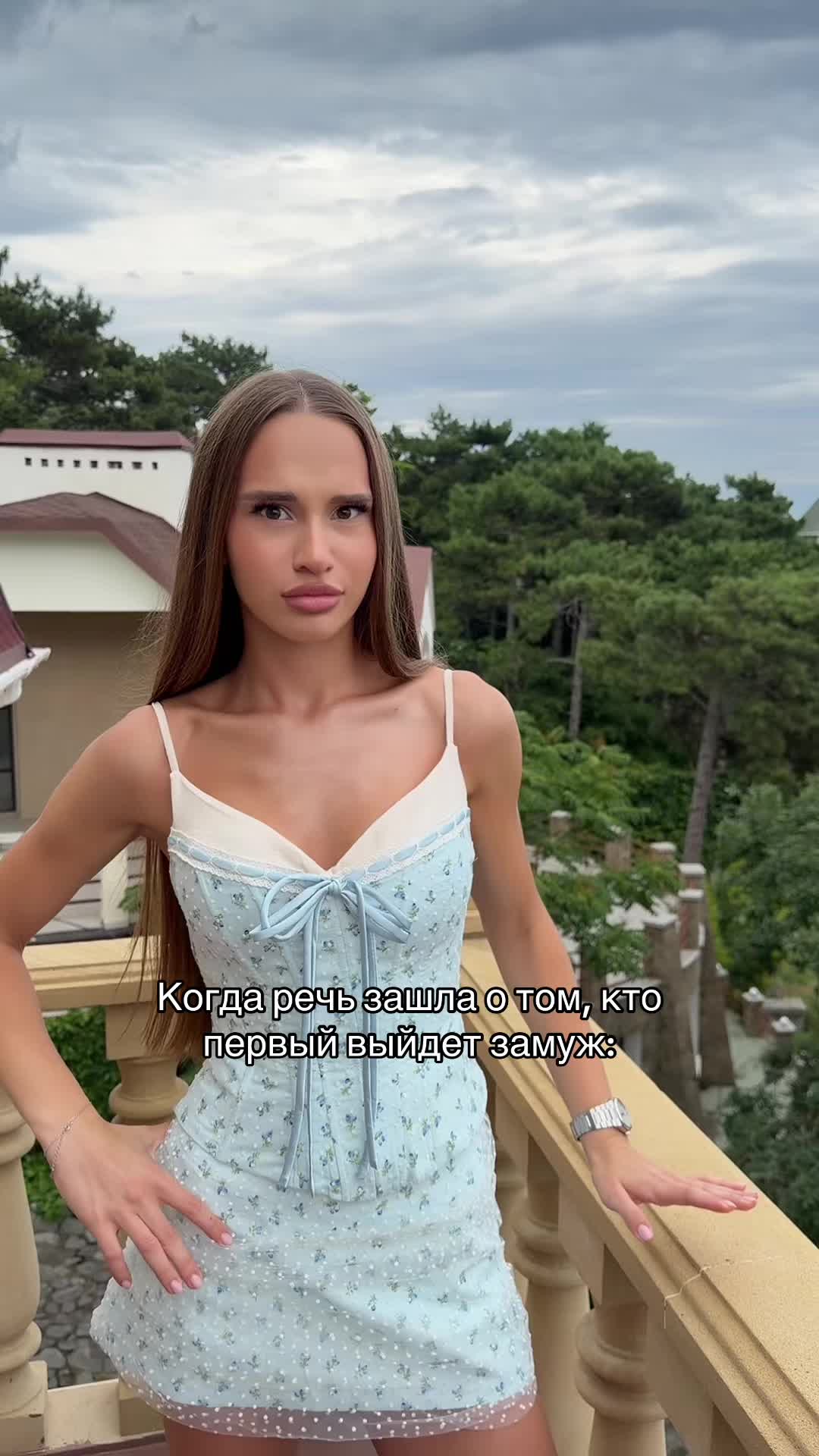 @ТГК:SB🎀