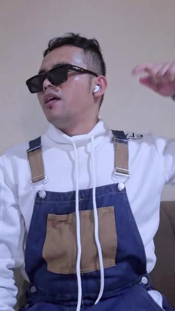 @ᥫ᭡ ꉣᵃpคᏲ 𝙕ᎯႹ𝔯ꋬ ᥫ᭡